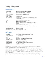 Preview for 1207 page of Linksys Hydra 6 User Manual