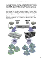 Preview for 9 page of Linksys Instant EtherFas DSSX12 User Manual