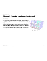 Preview for 7 page of Linksys Instant PowerLine PLEBR10 User Manual
