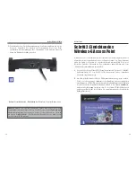 Preview for 17 page of Linksys Instant Wireless WAP54G Quick Installation Manual