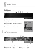 Предварительный просмотр 4 страницы Linksys KiSS DP-600 User Manual