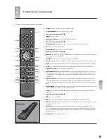 Предварительный просмотр 5 страницы Linksys KiSS DP-600 User Manual