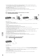 Предварительный просмотр 8 страницы Linksys KiSS DP-600 User Manual