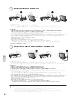 Предварительный просмотр 10 страницы Linksys KiSS DP-600 User Manual