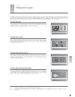 Preview for 13 page of Linksys KiSS DP-600 User Manual