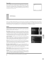 Preview for 19 page of Linksys KiSS DP-600 User Manual