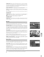 Preview for 21 page of Linksys KiSS DP-600 User Manual