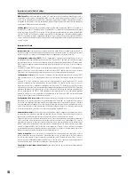 Preview for 24 page of Linksys KiSS DP-600 User Manual