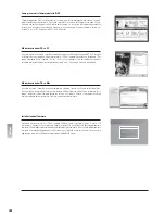 Preview for 26 page of Linksys KiSS DP-600 User Manual