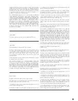 Preview for 33 page of Linksys KiSS DP-600 User Manual