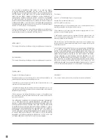Preview for 34 page of Linksys KiSS DP-600 User Manual