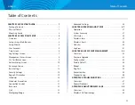 Предварительный просмотр 2 страницы Linksys LAPAC1200 User Manual