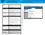 Предварительный просмотр 12 страницы Linksys LAPAC1200 User Manual