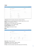 Preview for 14 page of Linksys LAPAC1200C User Manual