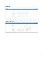 Preview for 21 page of Linksys LAPAC1200C User Manual