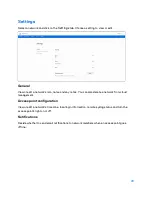 Preview for 23 page of Linksys LAPAC1200C User Manual