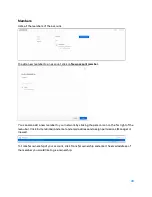 Preview for 26 page of Linksys LAPAC1200C User Manual