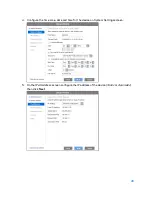 Preview for 29 page of Linksys LAPAC1200C User Manual