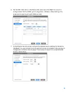 Preview for 30 page of Linksys LAPAC1200C User Manual