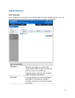 Preview for 32 page of Linksys LAPAC1200C User Manual