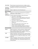 Preview for 45 page of Linksys LAPAC1200C User Manual