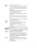 Preview for 48 page of Linksys LAPAC1200C User Manual