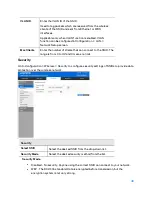 Preview for 49 page of Linksys LAPAC1200C User Manual