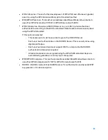 Preview for 50 page of Linksys LAPAC1200C User Manual