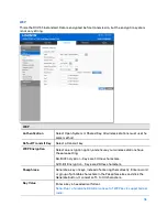 Preview for 51 page of Linksys LAPAC1200C User Manual