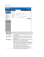 Preview for 52 page of Linksys LAPAC1200C User Manual