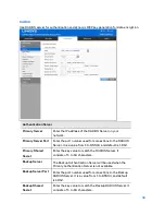 Preview for 58 page of Linksys LAPAC1200C User Manual