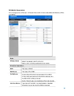 Preview for 63 page of Linksys LAPAC1200C User Manual