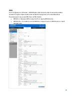 Предварительный просмотр 69 страницы Linksys LAPAC1200C User Manual