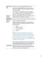 Preview for 71 page of Linksys LAPAC1200C User Manual