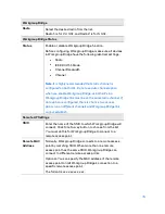 Preview for 74 page of Linksys LAPAC1200C User Manual