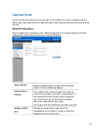 Preview for 80 page of Linksys LAPAC1200C User Manual