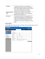 Предварительный просмотр 81 страницы Linksys LAPAC1200C User Manual