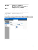 Preview for 84 page of Linksys LAPAC1200C User Manual