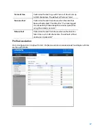 Preview for 87 page of Linksys LAPAC1200C User Manual