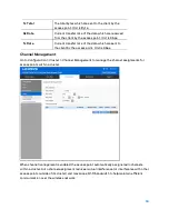 Preview for 94 page of Linksys LAPAC1200C User Manual