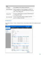 Предварительный просмотр 99 страницы Linksys LAPAC1200C User Manual