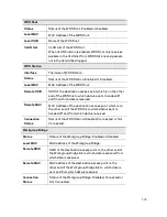 Preview for 101 page of Linksys LAPAC1200C User Manual