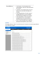 Preview for 104 page of Linksys LAPAC1200C User Manual