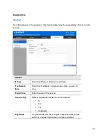 Preview for 110 page of Linksys LAPAC1200C User Manual