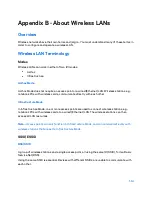 Preview for 114 page of Linksys LAPAC1200C User Manual