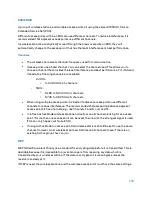 Preview for 115 page of Linksys LAPAC1200C User Manual