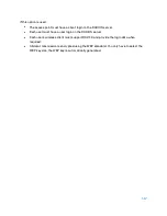 Preview for 117 page of Linksys LAPAC1200C User Manual