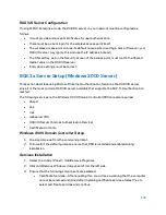 Preview for 120 page of Linksys LAPAC1200C User Manual