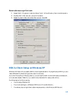 Preview for 129 page of Linksys LAPAC1200C User Manual