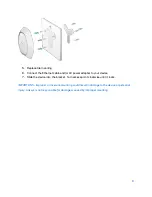 Предварительный просмотр 6 страницы Linksys LAPAC1750 User Manual